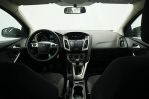 Седан Ford Focus 2012 года, 835000 рублей, Курск