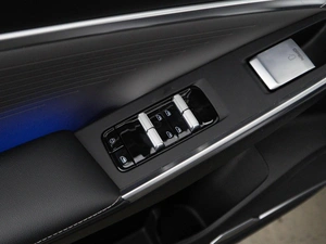 Внедорожник Geely Cityray 2024 года, 2649050 рублей, Москва
