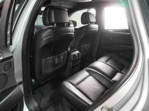 Внедорожник BMW X6 2010 года, 1909000 рублей, Воронеж