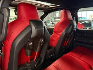 Пикап Toyota Tacoma 2025 года, 10490000 рублей, Павловская Слобода