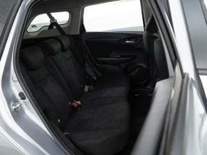 Универсал Honda Shuttle 2018 года, 1380046 рублей, Москва