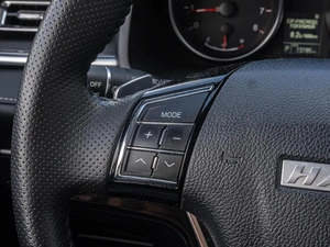 Внедорожник Haval M6 2023 года, 1749000 рублей, Краснодар