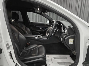 Седан Mercedes-benz C-класс 2014 года, 2050000 рублей, Красноярск