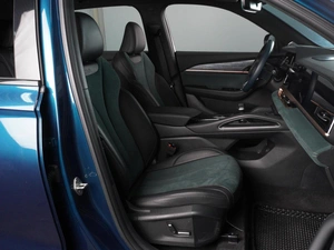 Внедорожник Geely Monjaro 2023 года, 3098000 рублей, Минеральные Воды