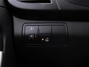 Седан Hyundai Solaris 2014 года, 999000 рублей, Волгоград