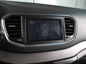 Седан ВАЗ (LADA) Vesta 2023 года, 1390000 рублей, Аксай