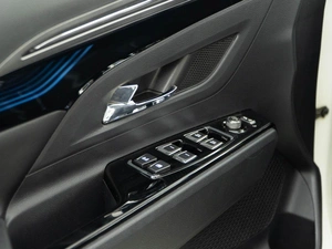 Внедорожник SsangYong Korando 2019 года, 2398077 рублей, Москва