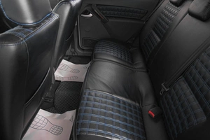 Седан ВАЗ (LADA) Granta 2013 года, 449000 рублей, Кемерово