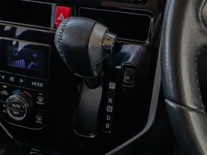 Минивэн Toyota Roomy 2017 года, 1320000 рублей, Краснодар