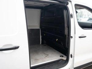 Фургон Opel Vivaro 2022 года, 2630000 рублей, Краснодар