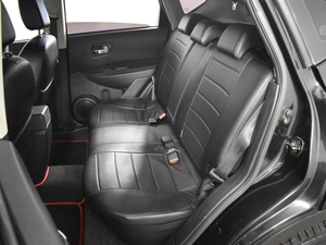 Внедорожник Nissan Qashqai 2013 года, 779900 рублей, Казань