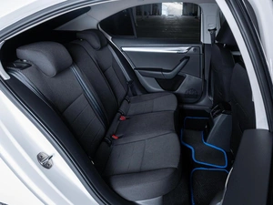 Лифтбек Skoda Octavia 2014 года, 1198000 рублей, Ставрополь