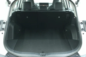 Внедорожник Toyota RAV4 2026 года, 4295000 рублей, Красноярск