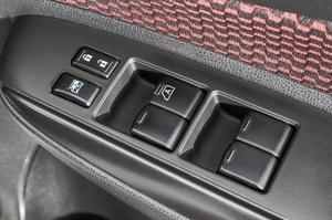 Хетчбэк Nissan Note 2015 года, 899000 рублей, Барнаул