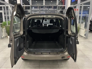 Универсал ВАЗ (LADA) Largus 2025 года, 1640000 рублей, Орёл