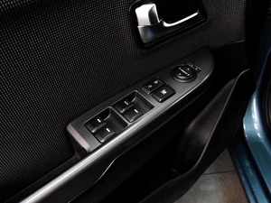 Седан Kia Rio 2015 года, 1149000 рублей, Тюмень