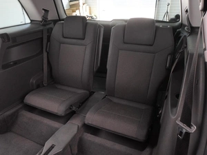 Минивэн Opel Zafira 2011 года, 1124000 рублей, Воронеж