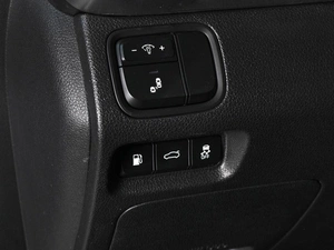 Седан Kia Optima 2018 года, 2249000 рублей, Аксай