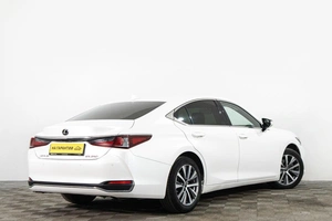 Седан Lexus ES 2020 года, 4199000 рублей, Сургут