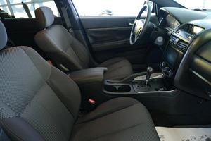 Седан Mitsubishi Galant 2008 года, 749000 рублей, Омск