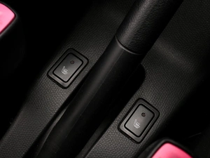 Хетчбэк Suzuki Swift 2007 года, 669000 рублей, Волгоград