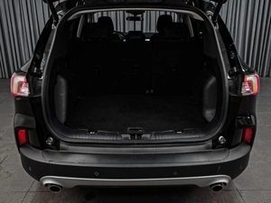 Внедорожник Ford Escape 2021 года, 2400000 рублей, Ставрополь