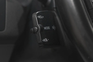 Хетчбэк Ford Focus 2006 года, 569000 рублей, Новокузнецк