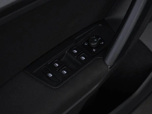 Внедорожник Volkswagen Tiguan 2020 года, 2799077 рублей, Москва