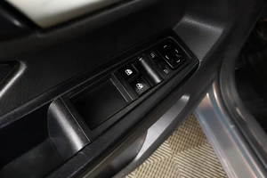 Седан ВАЗ (LADA) Vesta 2018 года, 769000 рублей, Пермь