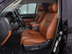 Пикап Toyota Tundra 2008 года, 2399000 рублей, Тверь