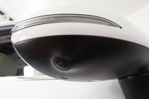 Седан Hyundai Sonata 2021 года, 2829000 рублей, Пермь