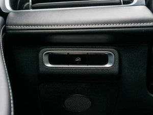 Внедорожник Chery Tiggo 7 Pro Max 2025 года, 2220000 рублей, Большой Сочи