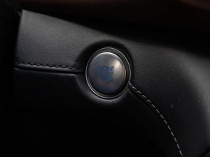 Внедорожник Hyundai Santa Fe 2021 года, 4440000 рублей, Краснодар