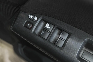 Минивэн Honda Freed 2015 года, 1269000 рублей, Новокузнецк