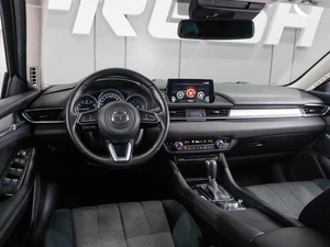 Седан Mazda 6 2020 года, 2249000 рублей, Тюмень