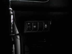 Внедорожник Nissan X-Trail 2011 года, 1349000 рублей, Красноярск