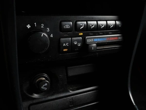 Седан Nissan Almera Classic 2006 года, 439000 рублей, Воронеж