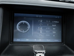 Внедорожник Mitsubishi Pajero Sport 2012 года, 1510000 рублей, Ставрополь