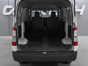 Toyota LiteAce, VI (2008—н. в.) 1.5 AT (97 л.с.) 2022г. 2022 года, 2649000 рублей, Ростов-на-Дону