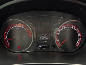 Седан ВАЗ (LADA) Granta 2020 года, 889000 рублей, Кропоткин