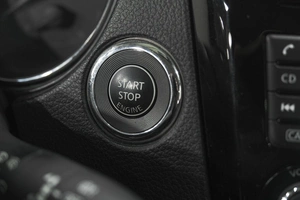 Внедорожник Nissan Qashqai 2018 года, 2019000 рублей, Новокузнецк