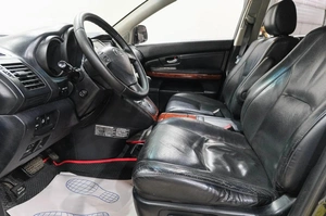 Внедорожник Lexus RX 2006 года, 1689000 рублей, Новокузнецк