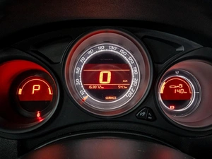 Хетчбэк Citroen C4 2012 года, 719000 рублей, Краснодар