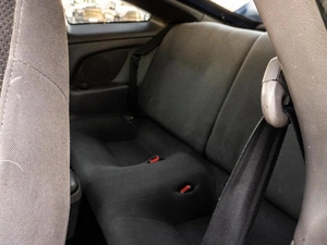 Хетчбэк Toyota Celica 2000 года, 680000 рублей, Самара