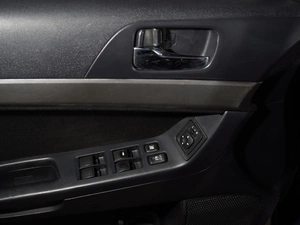 Седан Mitsubishi Lancer 2008 года, 515111 рублей, Тверь