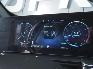 Внедорожник Chery Tiggo 7 Pro Max 2025 года, 2200000 рублей, Ростов-на-Дону