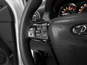 Универсал ВАЗ (LADA) Largus 2024 года, 1284000 рублей, Ставрополь