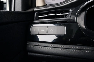 Седан OMODA S5 2023 года, 1389000 рублей, Челябинск