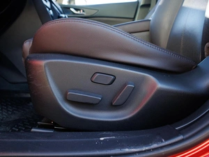 Внедорожник Mazda CX-4 2023 года, 3099000 рублей, Большой Сочи