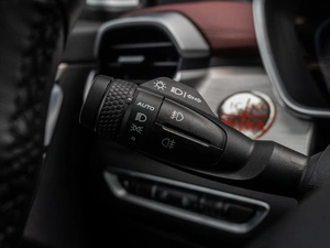 Внедорожник Geely Coolray 2023 года, 1950000 рублей, Краснодар